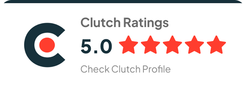 Clutch Rating