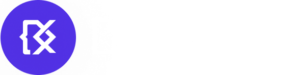 Devkrest Technologies