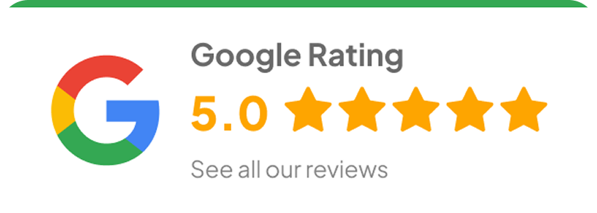 Google Rating