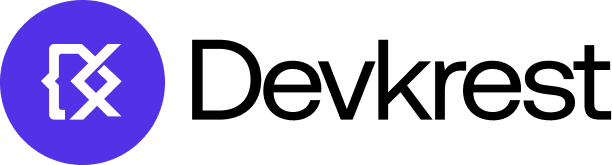 Devkrest Technologies